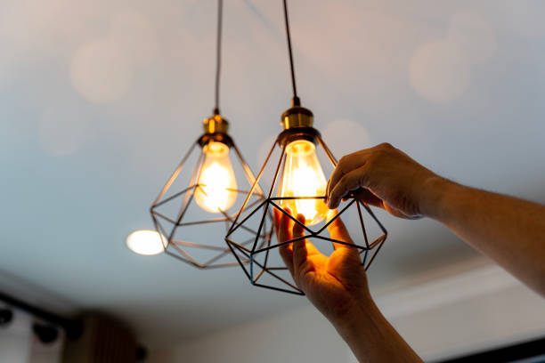 Best Local Electrician Companies  in Kana, UT